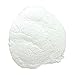 Frontier Co-op Baking Powder (no added aluminum) 1 lb. Bulk Bag