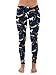 Women's Cute Printed Unicorn Leggings