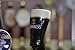 Guinness Professional Grade Tap Handle