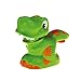 Fisher-Price Wild Lights: T-Rex