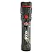 Nebo Slyde Flashlight & Work Light, Camo