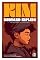 Livro Kim