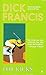 For Kicks (A Dick Francis Novel)