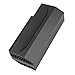 Fancy Buying 8 Cells G73-52 07G016DH1875 70-NY81B1000Z Battery for G73JW-XA1 G73JX G73S G73SV G73SW-CST7 G73SW-XA1 G73SW-XT1 G73JH-BST7 G73JH-FHD-TZ115V G73SX Series [14.8V 8cells 5200mAh]