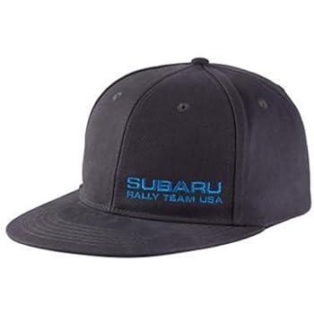 subaru rally hoodie