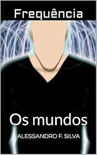 Livro Frequência: Os mundos