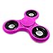 Spinners By IN Global Original Pink Fidget Spinner