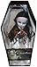 Living Dead Dolls Scary Tales SNOW WHITE