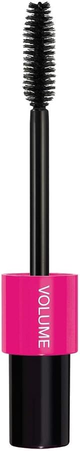 Rimmel Glam Eyes Day to Night Mascara Black 9.5 ml Pack of 2 view 5