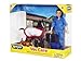 Breyer Classics Vet Care Doll and Animals Set