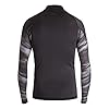 Quiksilver-Boys-New-Wave-Long-Sleeve-Rash-Vest-Long-Sleeve-Rashguard
