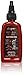 Kuro Sumi Japanese Tattoo Color Ink Pigments, Vegan Professional Tattooing Inks, Dragon's Breath Red, 2 Ounce