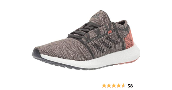 pureboost go shoes mens