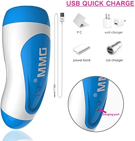 Smart Deluxe Aircraft Cup Powerful Thrusting Fully Automatic Multiple Modes Electric Masturbation Cup 3D Realistic Vagina Pocket Toys for Successful Man T-Shirt Sexy Underwear for Men
