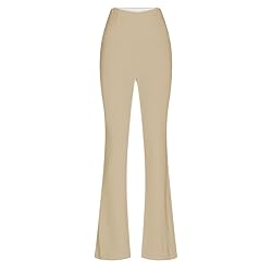 Recent Orders Placed By Me,Flare Sweatpants,Online