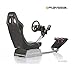 Playseat Revolutionthumb 4