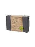 Rewined Sauvignon Blanc Scented Handmade Bar Soap