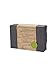 Rewined Sauvignon Blanc Scented Handmade Bar Soap