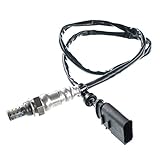 A-Premium O2 Oxygen Sensor for Audi A4 A6 Allroad TT Quattro Porsche Cayenne Volkswagen Beetle Passat Phaeton Touareg Downstream