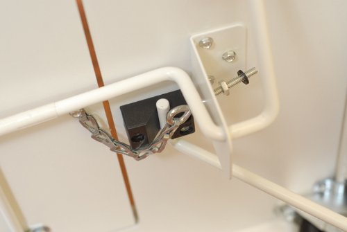 4 Arrow+Sewing+Cabinets+601+Gidget