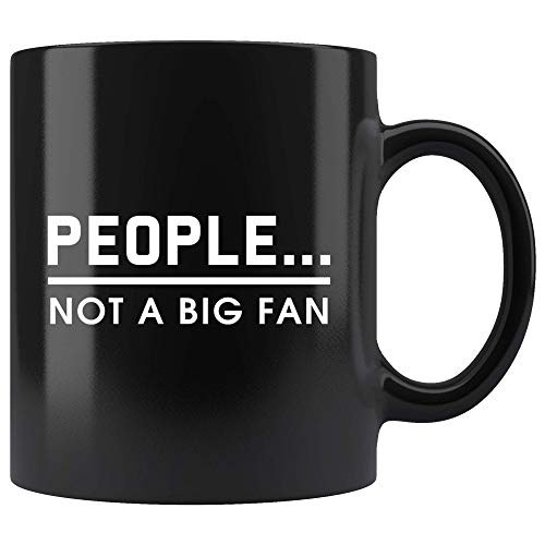 Amazon 10 Funny Gifts for Introverts 2024 Oh How Unique!