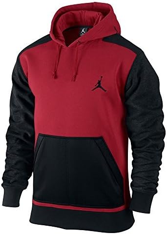 jordan flight minded hoodie