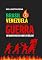 Livro BRASIL x VENEZUELA: GUERRA DE NARRATIVAS OU CONFLITO BÉLICO?
