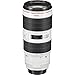 Canon EF 70-200mm f/2.8L IS III USM Lens