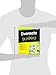 Evernote For Dummies, 2nd Edition