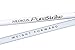 Medicus Drill Sticks
