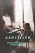 Livro ANOITECER (1)
