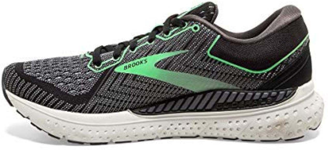 amazon womens brooks running shoes