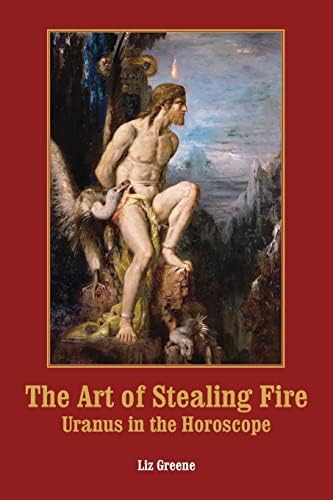 Amazon.com: Saturn: A New Look at an Old Devil: 9781578635078