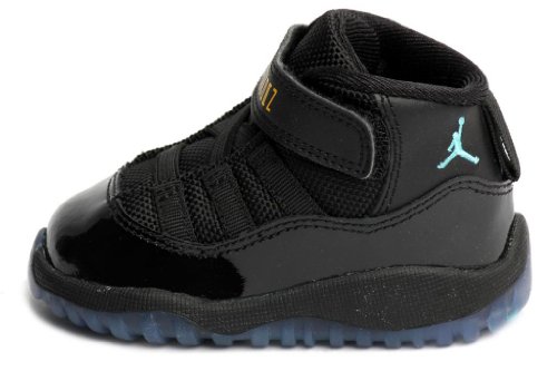 toddler size 7 jordans