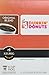 Dunkin Donuts Original Flavor Coffee K-Cups For Keurig K Cup Brewers (64 Count)