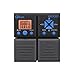 Zoom G1on Guitar Effects Pedal