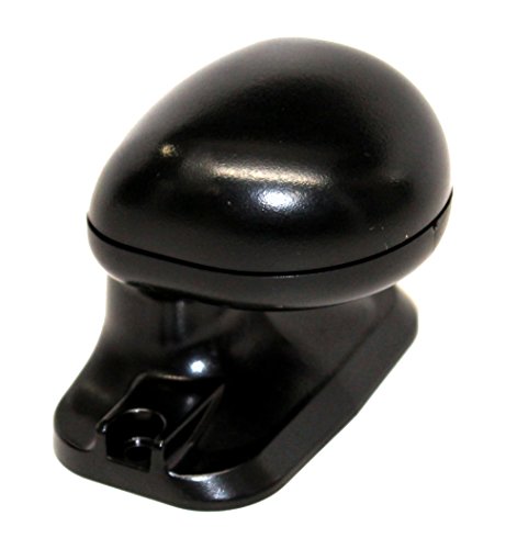 Makita 416499-3 Front Handle for Model 9403 Belt Sander