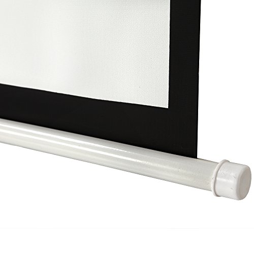 Homegear-110-HD-Motorized-169-Projector-Screen-W-Remote-Control