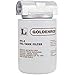 GOLDENROD (595-3/4) Canister Fuel Tank Filter with 3/4" NPT Top Cap primary