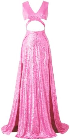 my little pony prom dress Prom Dress Twilight Sparkle Con Vestido My Little Pony MLP Twilight Sparkle Style Tutu Dress