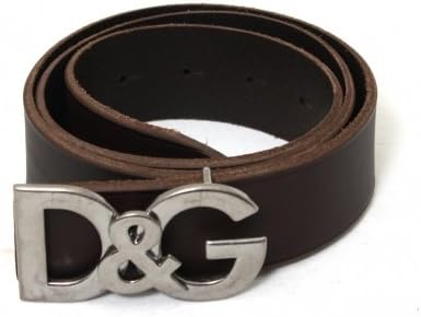 d&g belt mens