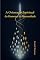 Livro A Orientação Espiritual do Homem e da Humanidade