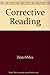 Corrective Reading 0697061639 Book Cover