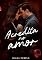 Livro Acredita no Amor