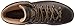 Asolo Men's TPS 535 V Hiking Boot