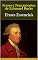 Livro Frases e Pensamentos de  Edmund Burke: Frases Essenciais