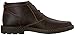 Clarks Men's Stratton Limit Chukka Boot