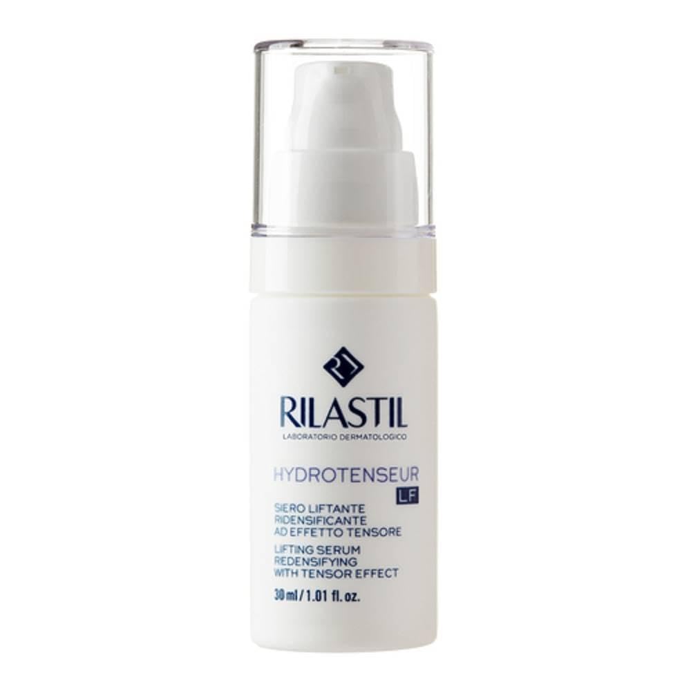 Rilastil Hydrotenseur Lf Siero