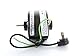 BROAN NUTONE 23405SER Exhaust Fan Replacement Motor