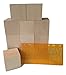 WOODEN BLOCKS, 2